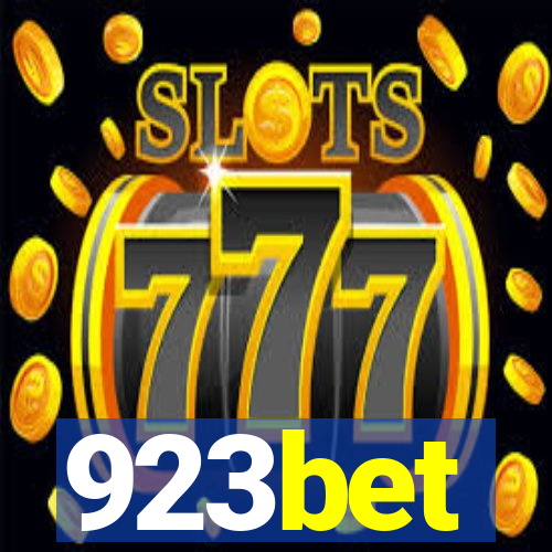 923bet