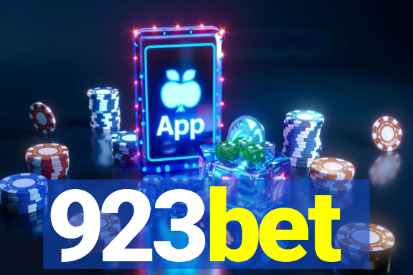 923bet