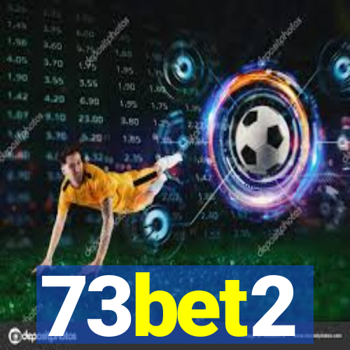 73bet2