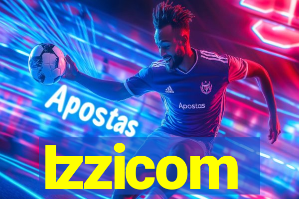 Izzicom