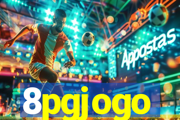 8pgjogo