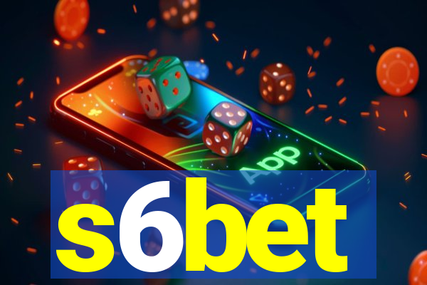 s6bet