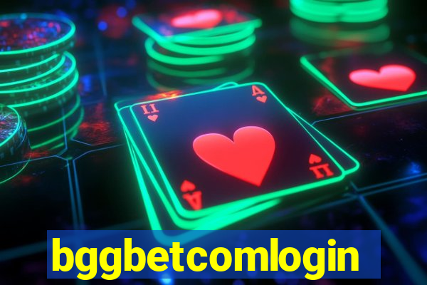 bggbetcomlogin
