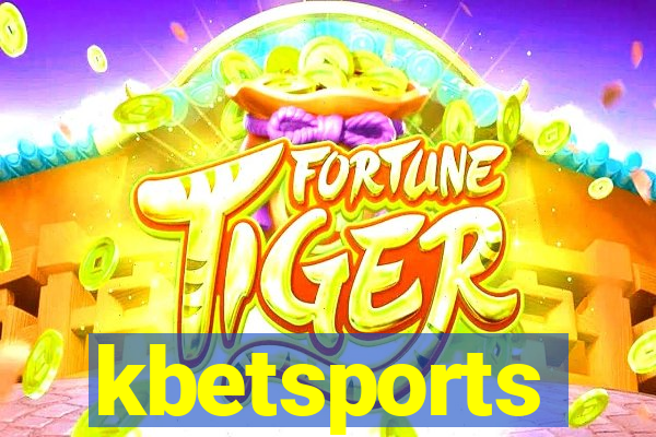 kbetsports