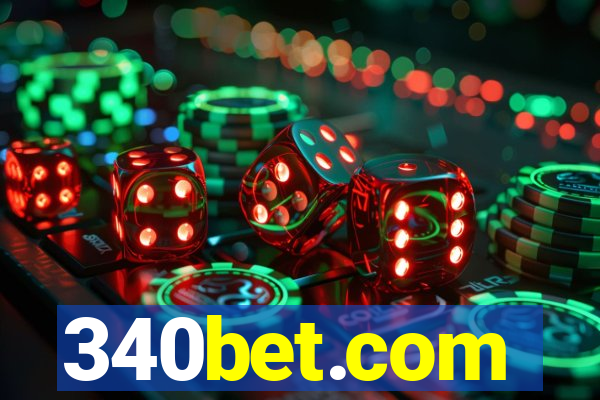 340bet.com