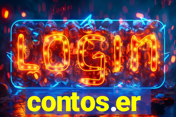 contos.er