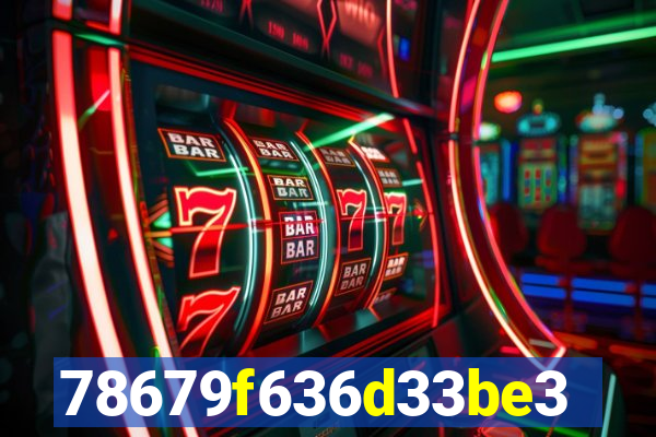 bggbet.com jogo