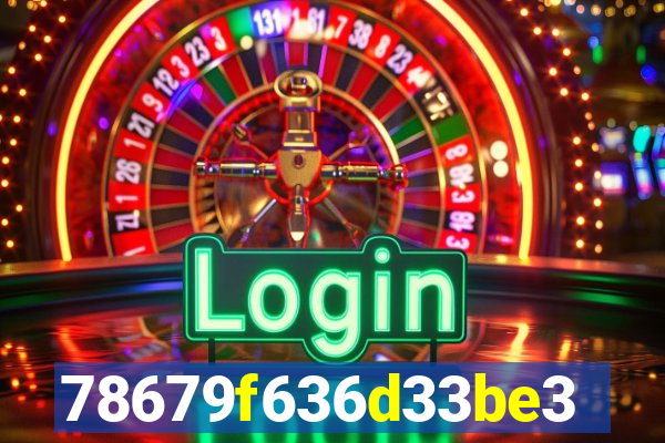 5853