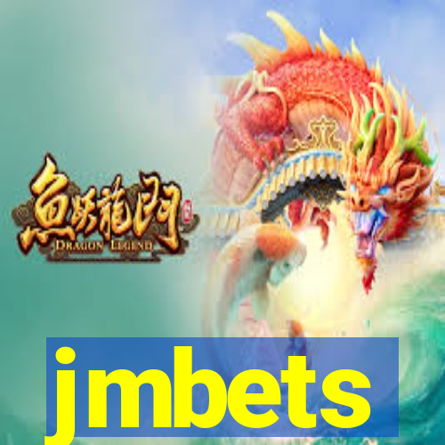 jmbets