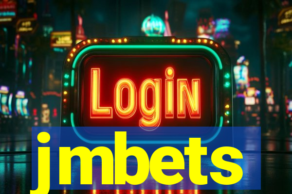 jmbets