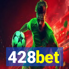 428bet
