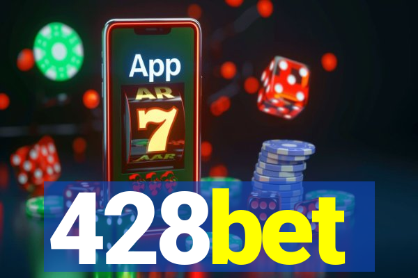 428bet