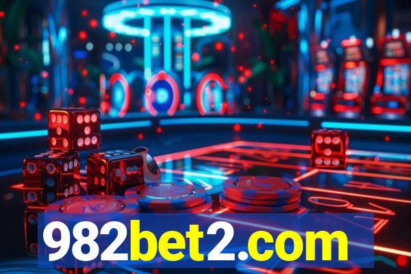 982bet2.com