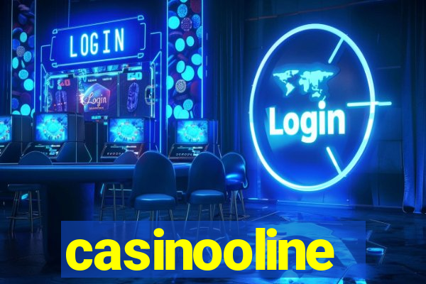 casinooline