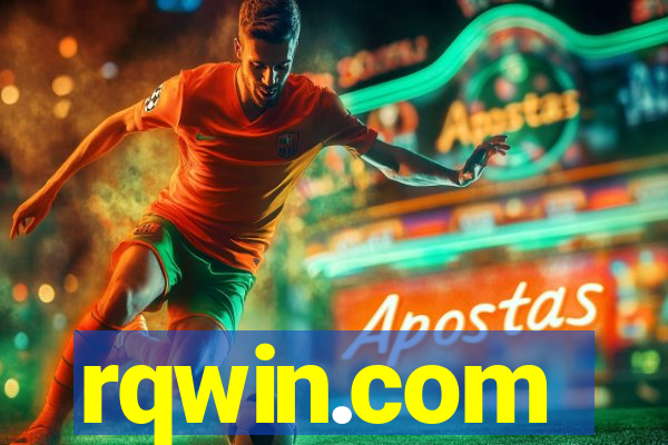 rqwin.com
