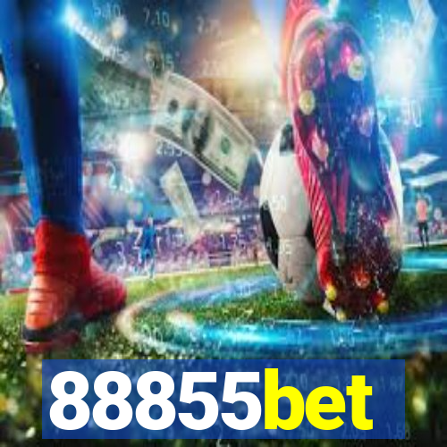 88855bet