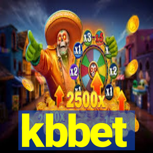 kbbet
