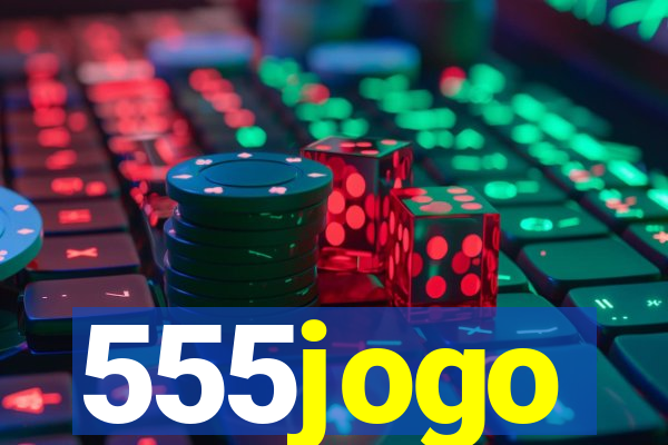 555jogo
