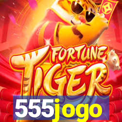 555jogo