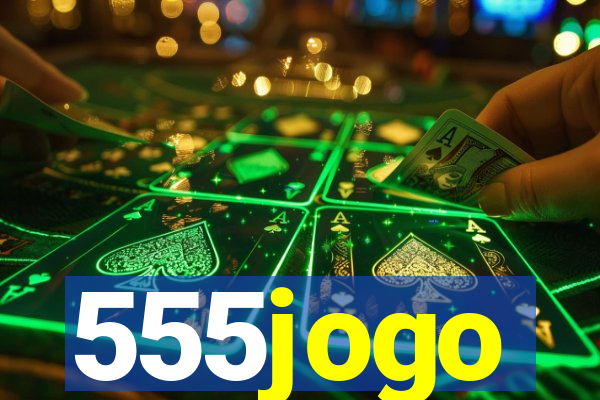 555jogo