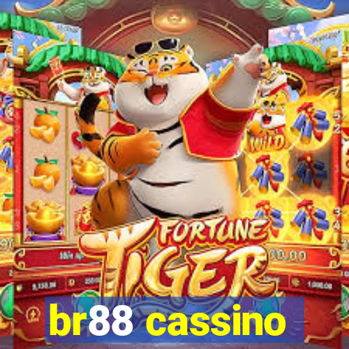 br88 cassino