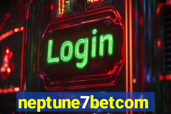 neptune7betcom