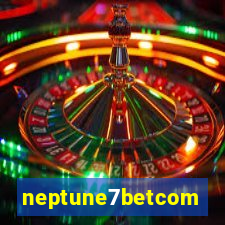 neptune7betcom