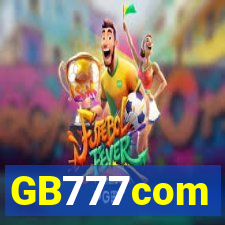 GB777com