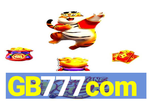 GB777com
