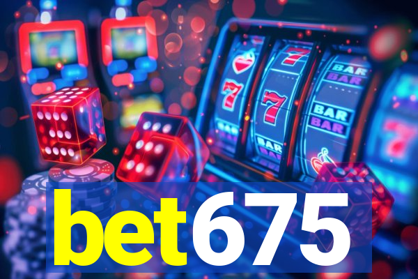 bet675