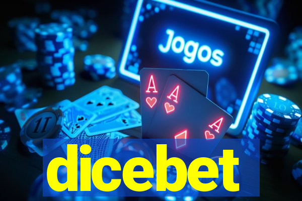 dicebet