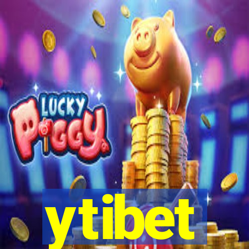 ytibet