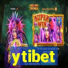 ytibet
