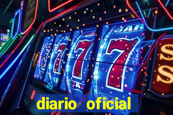 diario oficial guarulhos sp