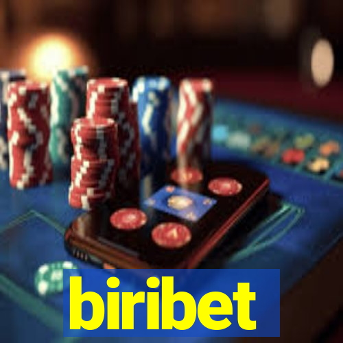 biribet