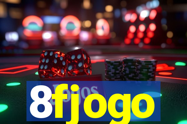 8fjogo