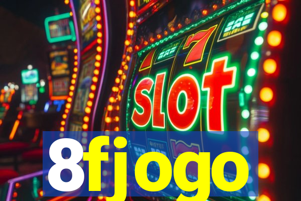 8fjogo