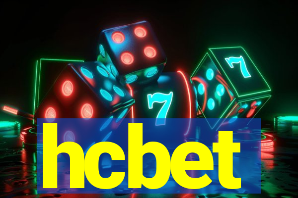 hcbet