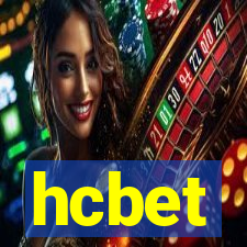 hcbet