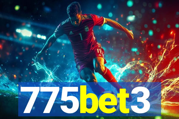 775bet3