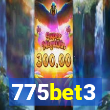 775bet3