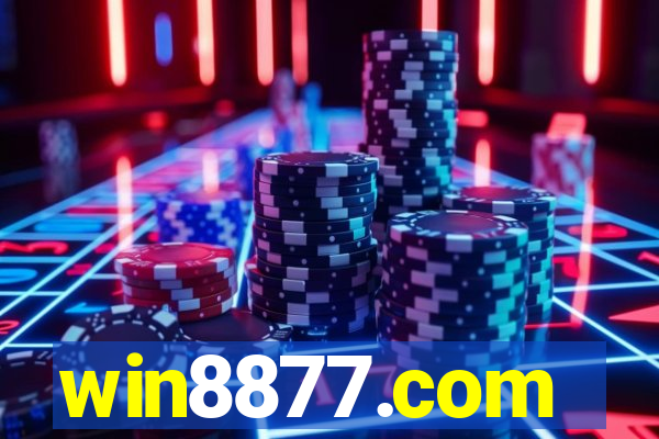 win8877.com
