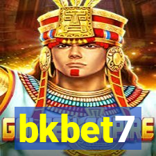 bkbet7