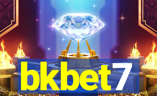 bkbet7