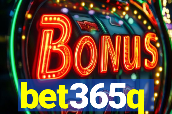 bet365q