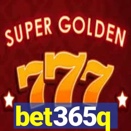bet365q