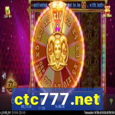 ctc777.net