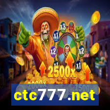 ctc777.net