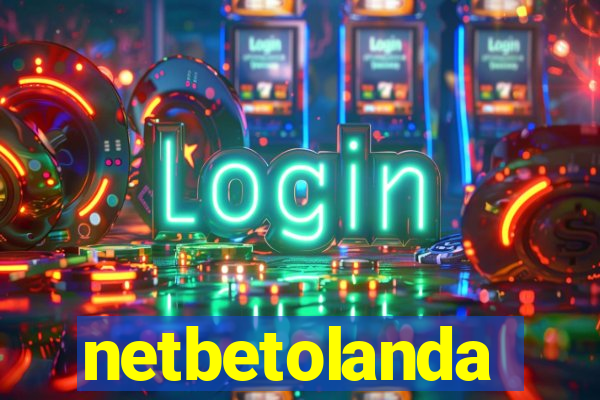 netbetolanda