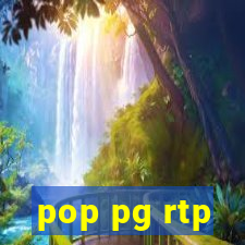 pop pg rtp
